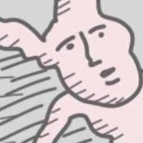 สมาชิกหมายเลข 2761103