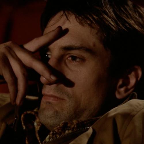 สมาชิกหมายเลข 4126412