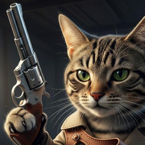 สมาชิกหมายเลข 4436738