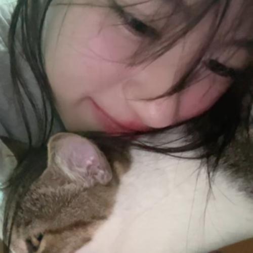 สมาชิกหมายเลข 6011218