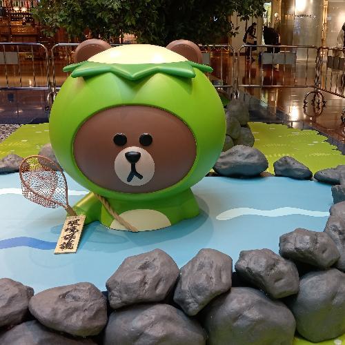 สมาชิกหมายเลข 8098757