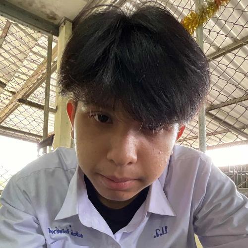 สมาชิกหมายเลข 8222966