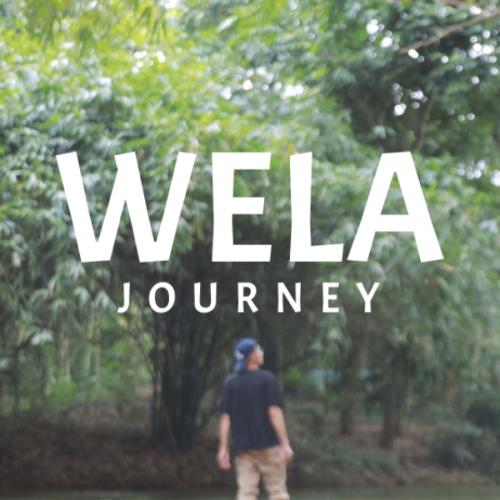 สมาชิกหมายเลข 8619738