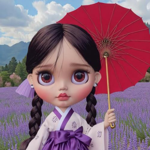 สมาชิกหมายเลข 9085185