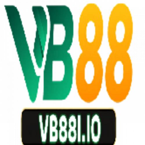 สมาชิกหมายเลข 9093189