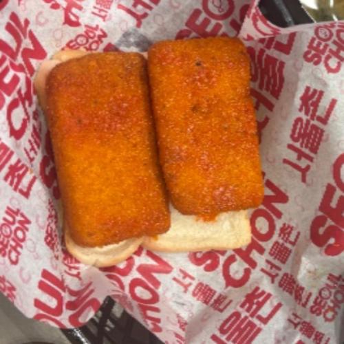 สมาชิกหมายเลข 9093510