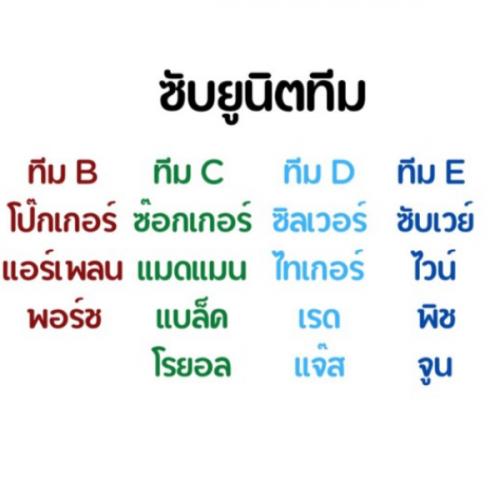 สมาชิกหมายเลข 9093572
