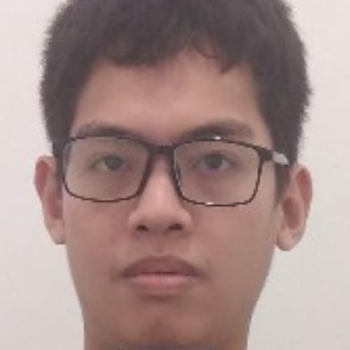 สมาชิกหมายเลข 9093795