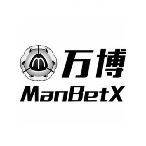 สมาชิกหมายเลข 9093982