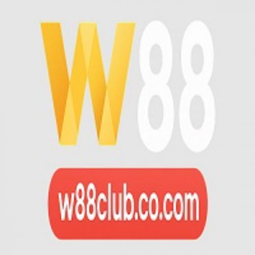 สมาชิกหมายเลข 9094021