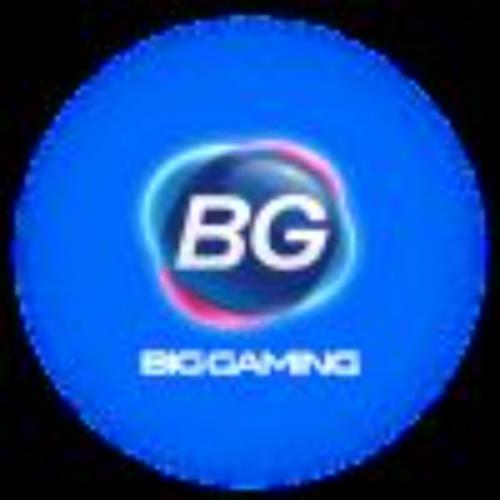 สมาชิกหมายเลข 9094075