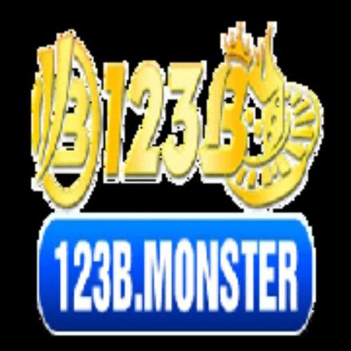 สมาชิกหมายเลข 9094089