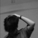 สมาชิกหมายเลข 2269107