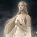 สมาชิกหมายเลข 3673576