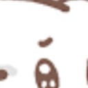 สมาชิกหมายเลข 3735881