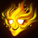 สมาชิกหมายเลข 3768038