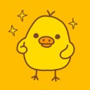 สมาชิกหมายเลข 3814632