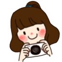 สมาชิกหมายเลข 3816981