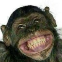 โลกสวยเพราะรอยยิ้ม