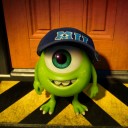 สมาชิกหมายเลข 3817044