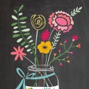 สมาชิกหมายเลข 990945