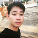 สมาชิกหมายเลข 1128398