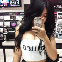 สมาชิกหมายเลข 1998071