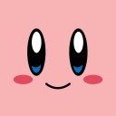 สมาชิกหมายเลข 4043751