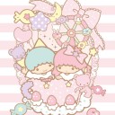 สมาชิกหมายเลข 4281733