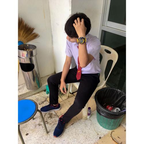 สมาชิกหมายเลข 3008076