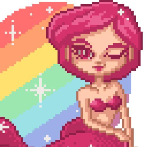 สมาชิกหมายเลข 3256779