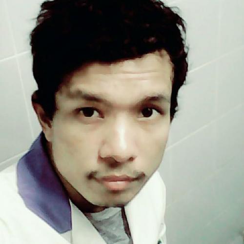 สมาชิกหมายเลข 3521871
