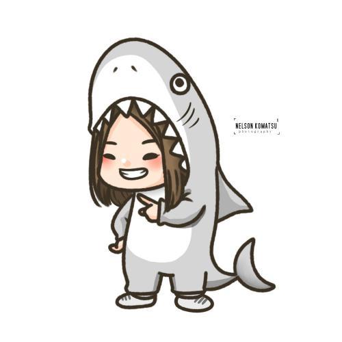 สมาชิกหมายเลข 4158543