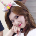 สมาชิกหมายเลข 4662987