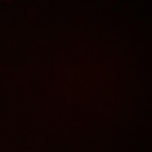 สมาชิกหมายเลข 4662990