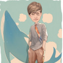 สมาชิกหมายเลข 4663137