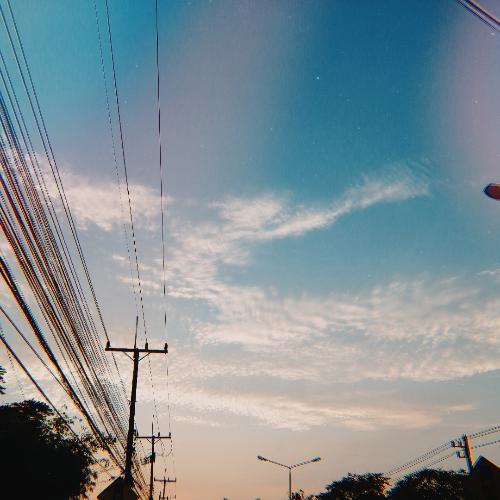 สมาชิกหมายเลข 1828832