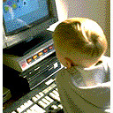 สมาชิกหมายเลข 5009105