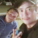 สมาชิกหมายเลข 5026546