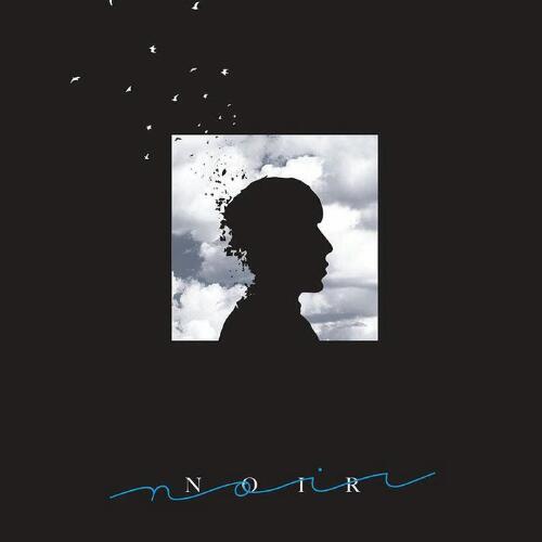 สมาชิกหมายเลข 5026643