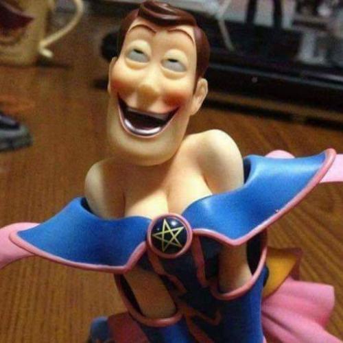 สมาชิกหมายเลข 3372892