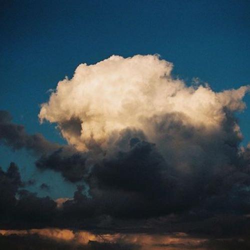 สมาชิกหมายเลข 5418656