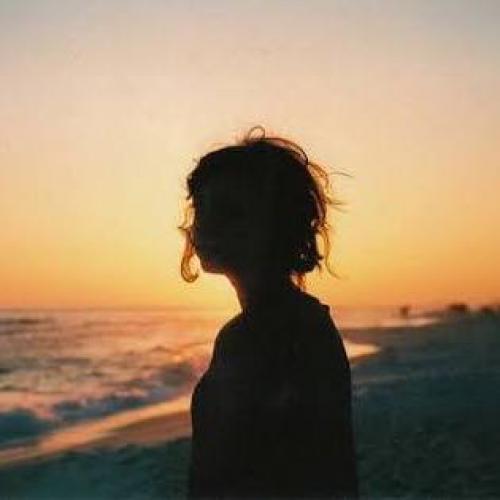 สมาชิกหมายเลข 5418839