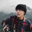 สมาชิกหมายเลข 5418883