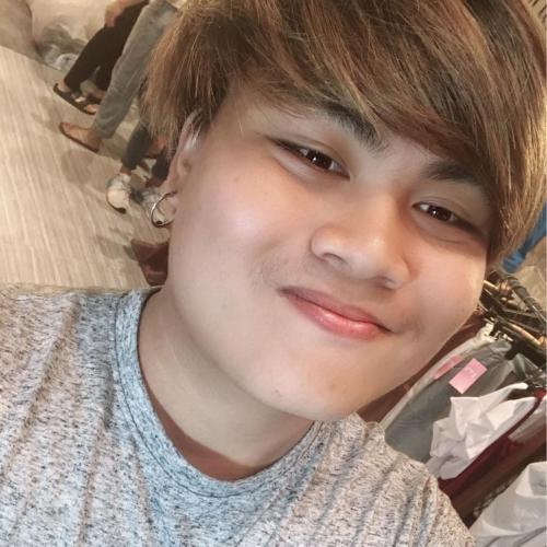 สมาชิกหมายเลข 1269898