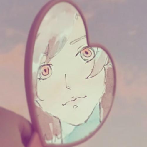 สมาชิกหมายเลข 4410814