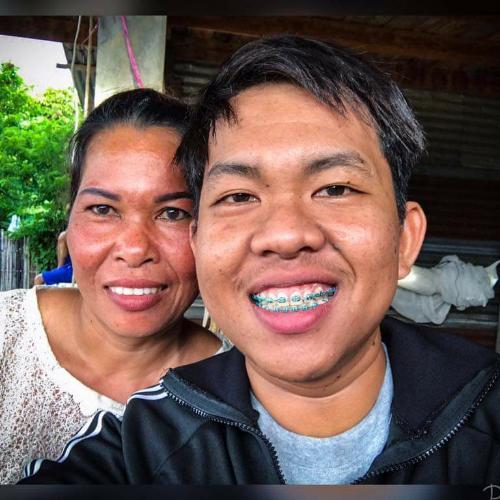 สมาชิกหมายเลข 4582040