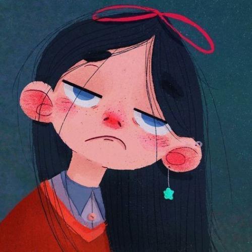 สมาชิกหมายเลข 5209139