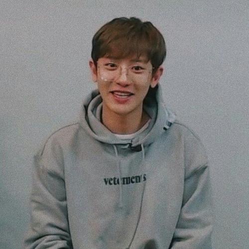 สมาชิกหมายเลข 5610027