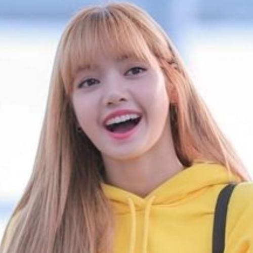 สมาชิกหมายเลข 5677142